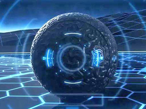 中山塑料喷头厂家-方枪价格-手扣式喷枪-斜泵方枪批发-中山市晨旭塑料制品有限公司简介